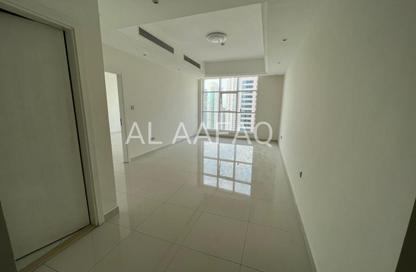 Apartment - 1 Bedroom - 2 Bathrooms for rent in Al Khan Corniche - Al Khan - Sharjah Apartment - 1 Bedroom - 2 Bathrooms for rent in Al Khan Corniche - Al Khan - Sharjah