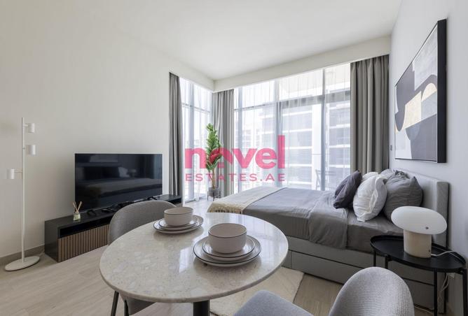 65572610 - Property Image 3