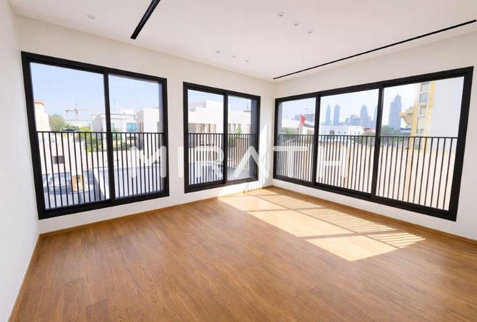 79850495 - Property Image 2