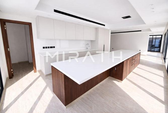 79850495 - Property Image 3