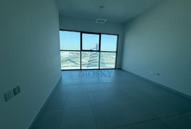 96935697 - Property Image 3