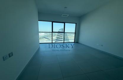 Apartment - Studio - 1 Bathroom for rent in Aayah Residences - District 12 - Jumeirah Village Circle - Dubai