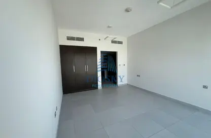 Apartment - 1 Bathroom for rent in Aayah Residences - District 12 - Jumeirah Village Circle - Dubai