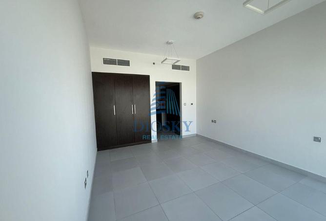 96935697 - Property Main Image
