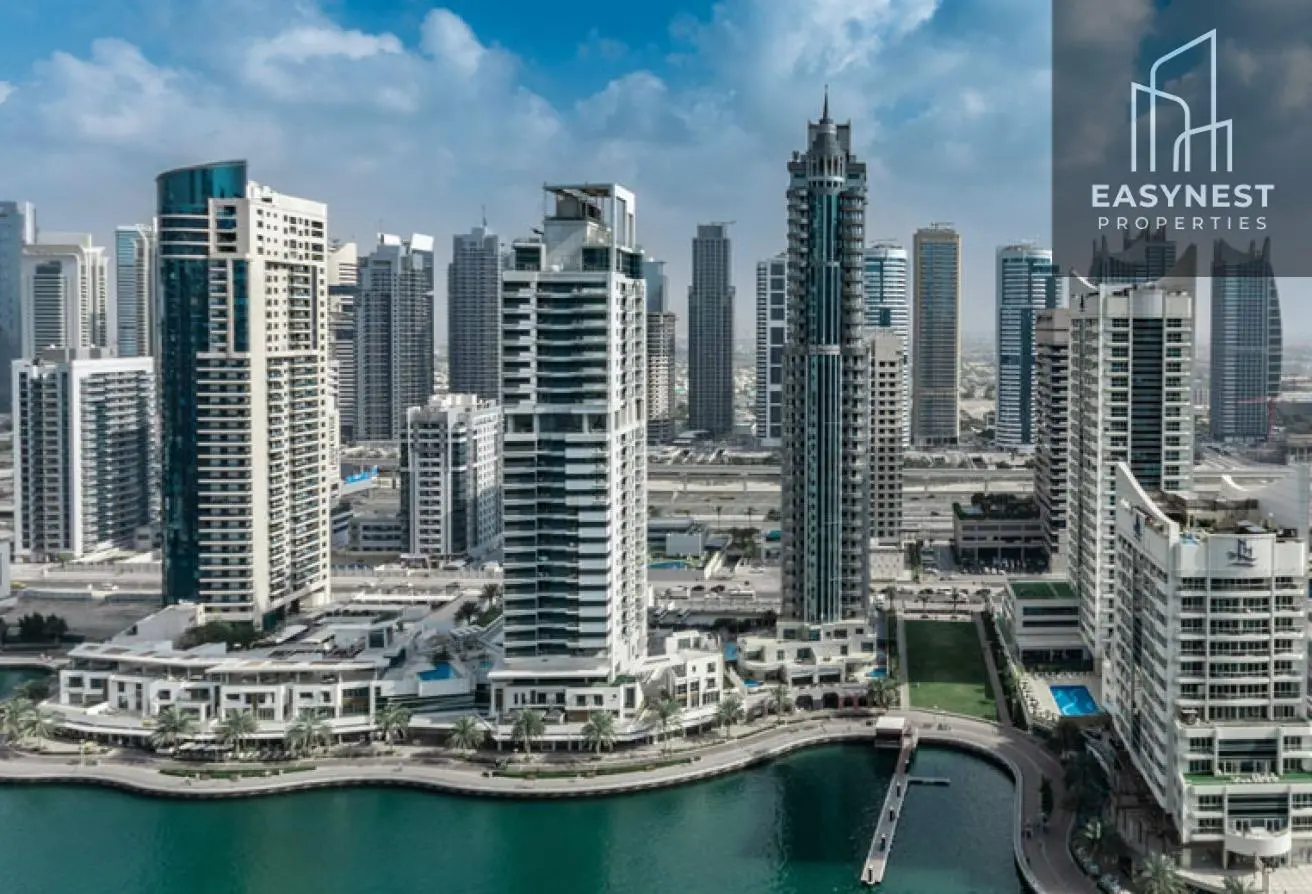 151378809 - Property Main Image
