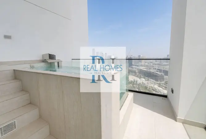 159166186 - Property Image 3