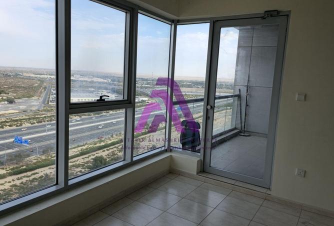 70682193 - صورة العقار 3