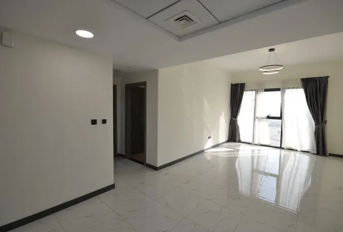 158268080 - Property Image 2