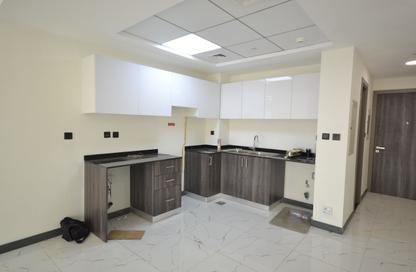 Apartment - 2 - 3 for rent in Rukan Tower B - Rukan Tower - Rukan - Dubai Apartment - 2 - 3 for rent in Rukan Tower B - Rukan Tower - Rukan - Dubai