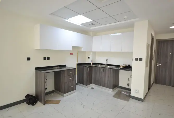 158268080 - Property Image 3