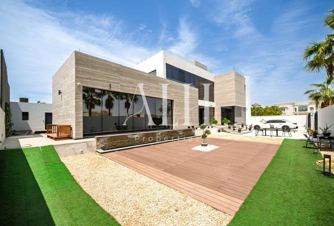 73850478 - صورة العقار 3