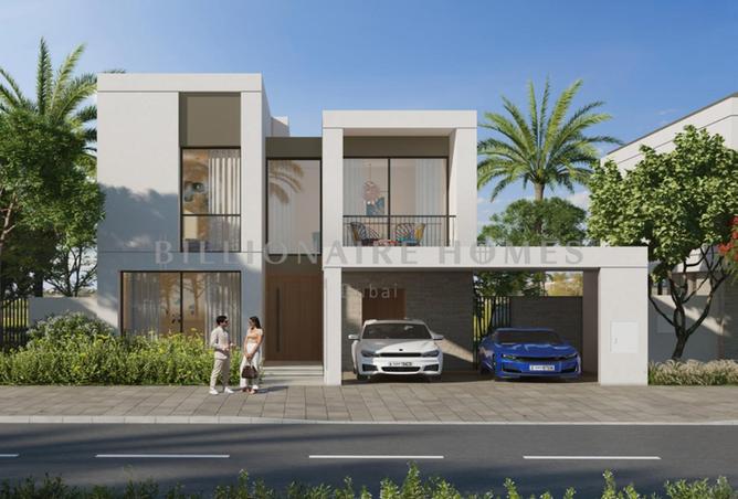 135623016 - Property Main Image