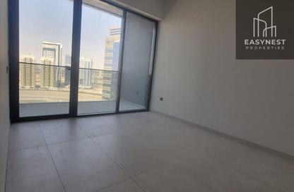 شقة - غرفة نوم - 1 حمام للايجار في الأمل تاور - مدينة دبي الرياضية - دبي شقة - غرفة نوم - 1 حمام للايجار في الأمل تاور - مدينة دبي الرياضية - دبي