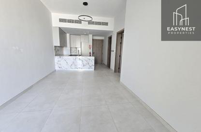 شقة - غرفة نوم - 2 حمامات للايجار في الأمل تاور - مدينة دبي الرياضية - دبي شقة - غرفة نوم - 2 حمامات للايجار في الأمل تاور - مدينة دبي الرياضية - دبي