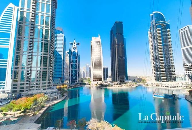 100855453 - Property Main Image