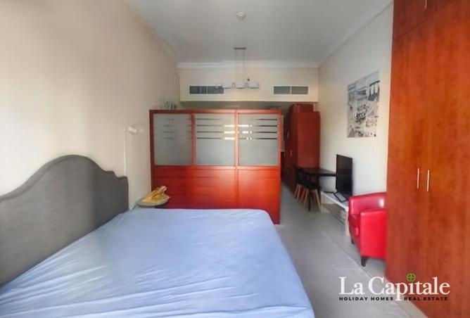 100855453 - Property Image 2