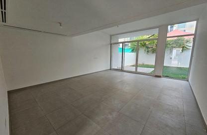 Townhouse - 3 Bedrooms - 4 Bathrooms for sale in Arabella Townhouses 1 - Arabella Townhouses - Mudon - Dubai