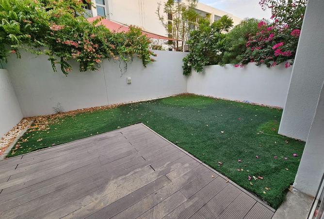 113712630 - Property Main Image