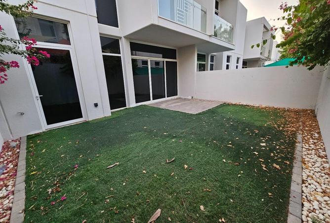 113712630 - Property Image 2