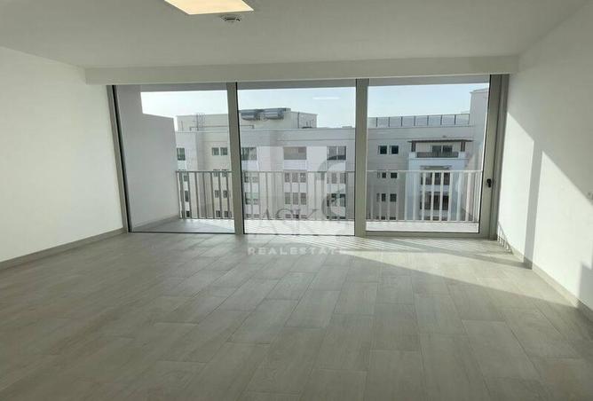 54405575 - صورة العقار 3