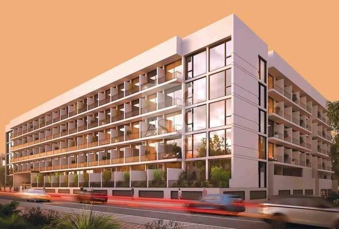 54405575 - الصورة الرئيسية للعقار