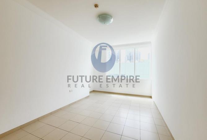 81929112 - Property Image 3