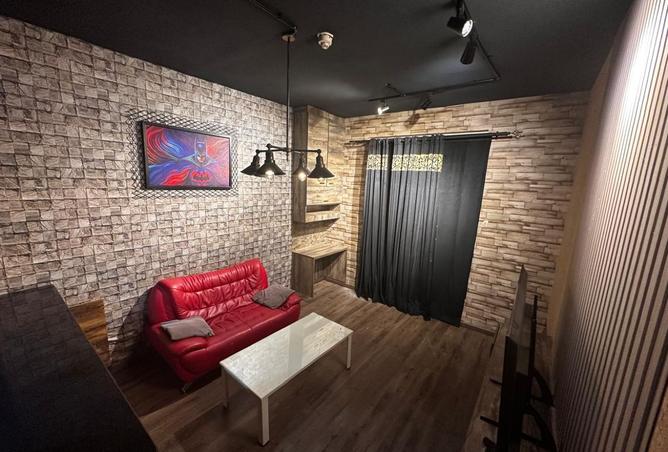 15991874 - صورة العقار 3