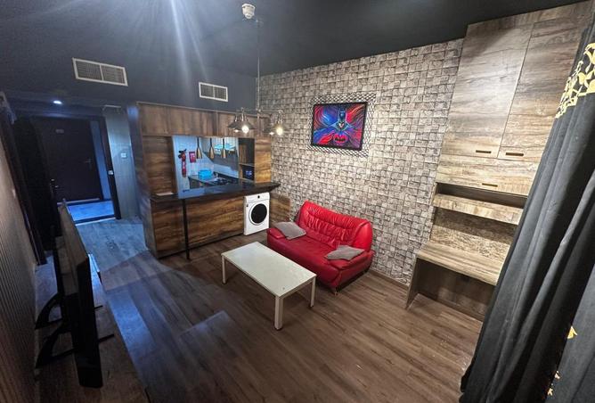 15991874 - صورة العقار 2