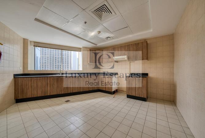 126091280 - Property Image 3