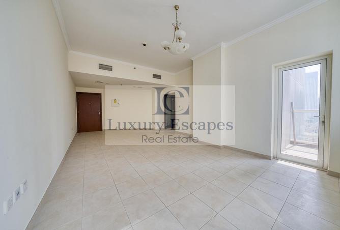 126091280 - Property Image 2
