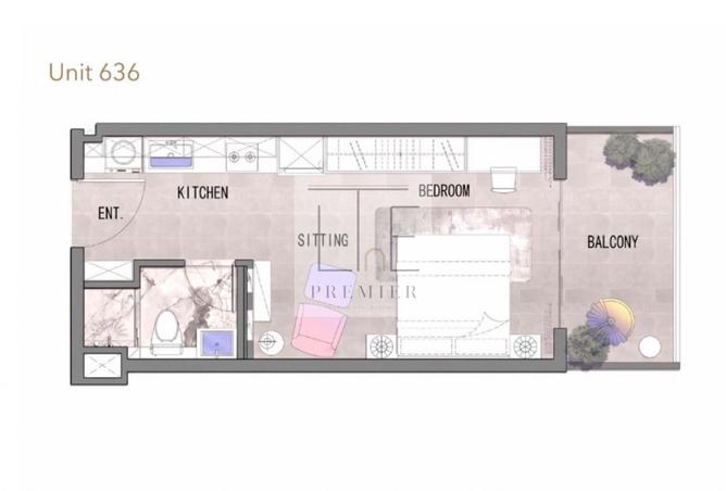 152866954 - Property Image 3