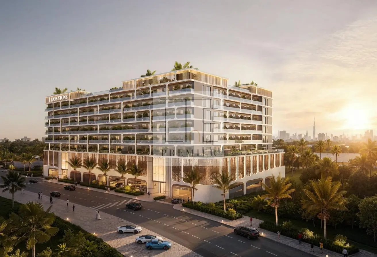 152866954 - Property Main Image