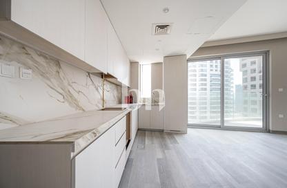 Apartment - 2 - 2 for sale in Marina Star - Dubai Marina - Dubai