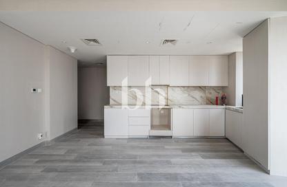 Apartment - 2 - 2 for sale in Marina Star - Dubai Marina - Dubai