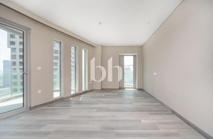 Apartment - 2 - 2 for sale in Marina Star - Dubai Marina - Dubai