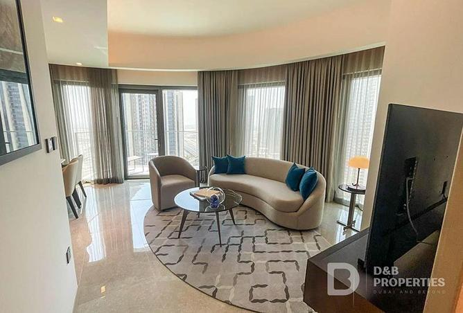 79847285 - صورة العقار 2