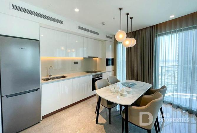 79847285 - صورة العقار 3