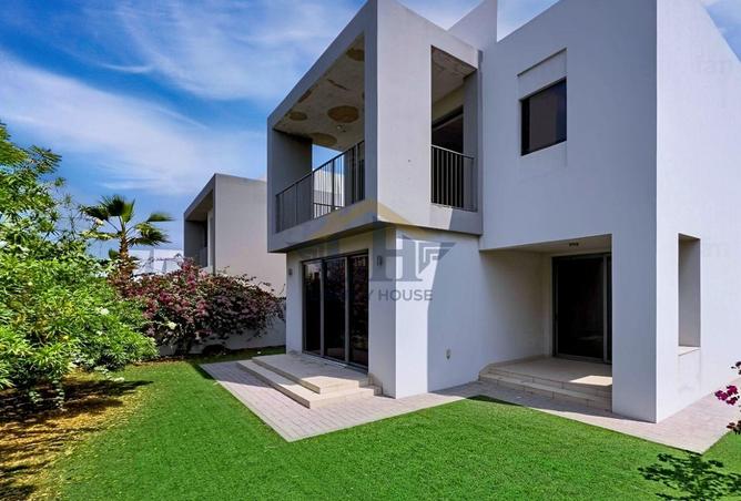 91360094 - Property Main Image