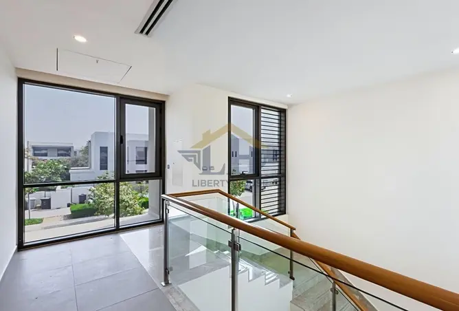 91360094 - Property Image 3