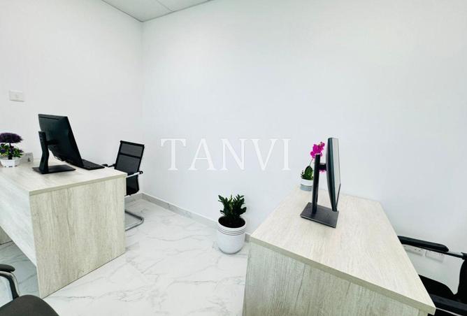 53994858 - الصورة الرئيسية للعقار