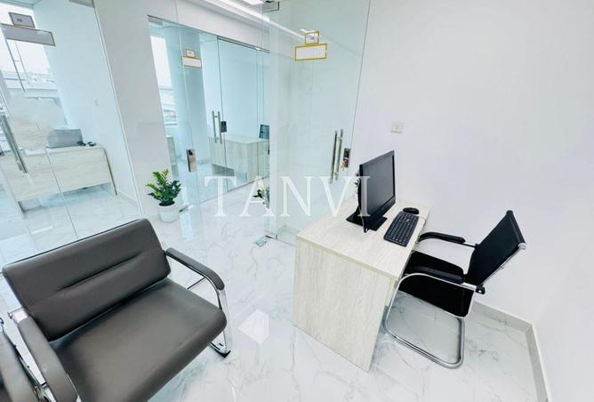 53994858 - صورة العقار 2