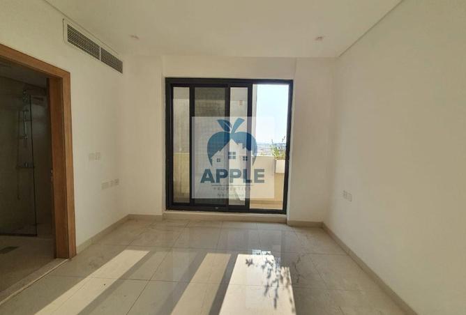 16058873 - Property Image 2