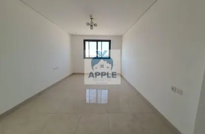 Apartment - 1 Bedroom - 2 Bathrooms for rent in Al Zahia - Muwaileh Commercial - Sharjah