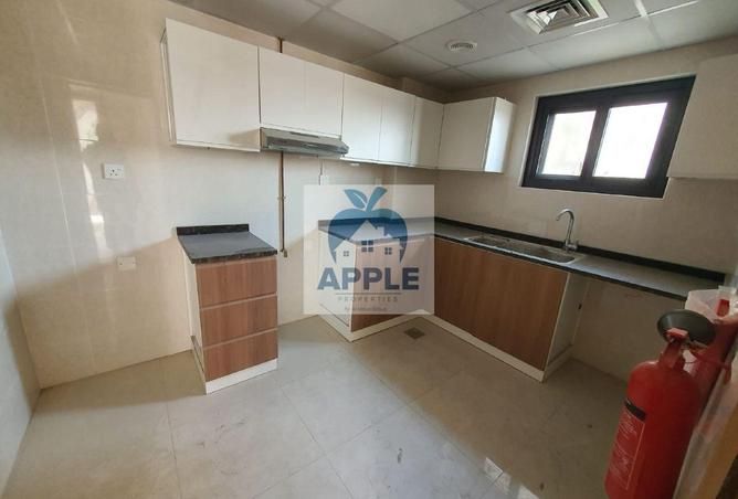 16058873 - Property Image 3