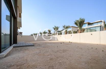 Villa - 4 Bedrooms - 5 Bathrooms for rent in Nad Al Sheba Gardens 2 - Nad Al Sheba Gardens - Nad Al Sheba - Dubai