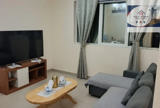 153742465 - Property Image 2