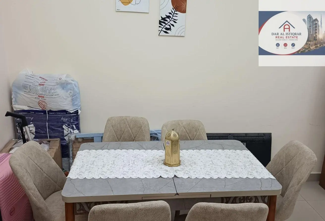 153742465 - Property Main Image