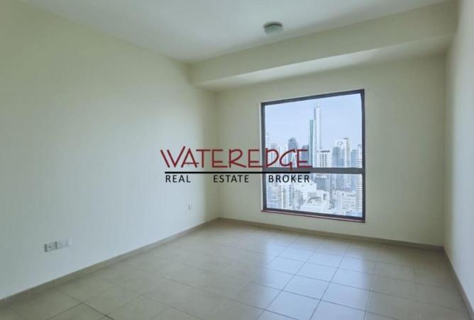 56149350 - صورة العقار 3