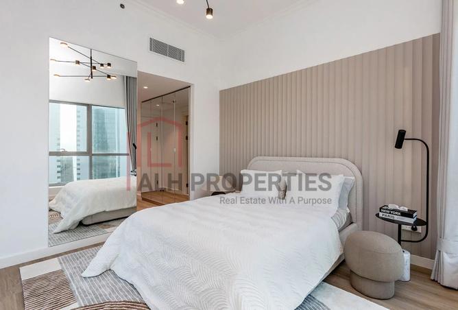 67822819 - Property Image 3