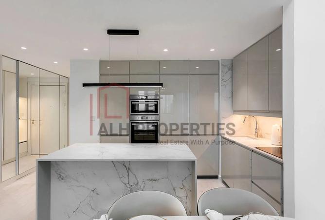 67822819 - Property Image 2